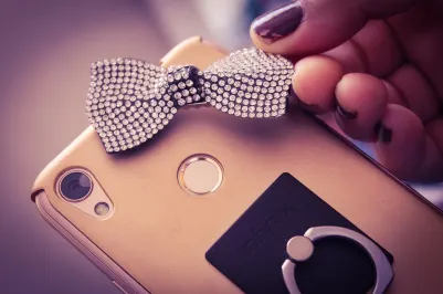 Winstler Casino Mobilapp